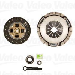 VALEO 52002001
