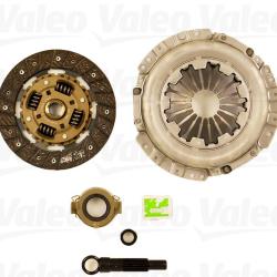 VALEO 52002204