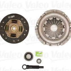 VALEO 52002601
