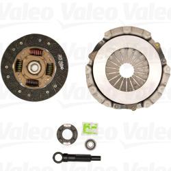 VALEO 52002601