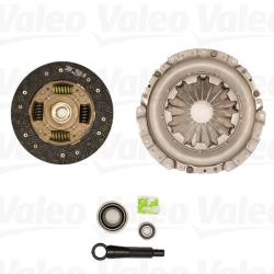 VALEO 52003201