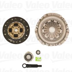 VALEO 52003603
