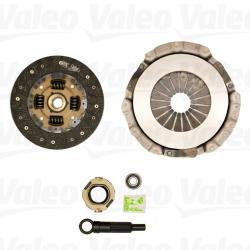 VALEO 52003603