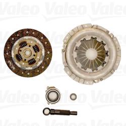 VALEO 52005202