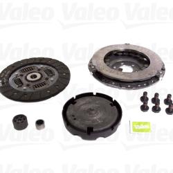 VALEO 52005602