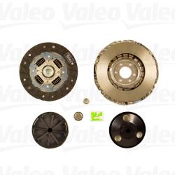 VALEO 52105601