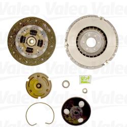VALEO 52105603