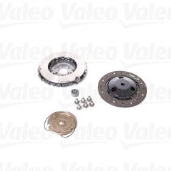 VALEO 52105604