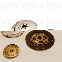 VALEO 52105604