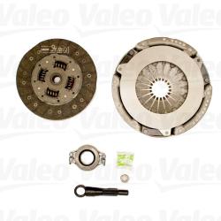 VALEO 52105605