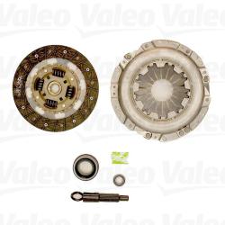 VALEO 52122401