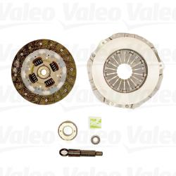 VALEO 52122401