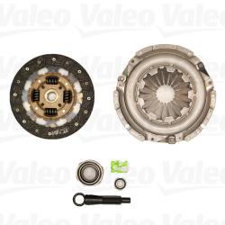 VALEO 52122404
