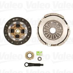 VALEO 52122404