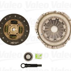 VALEO 52122601