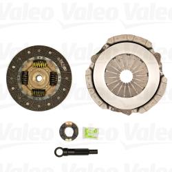 VALEO 52122601
