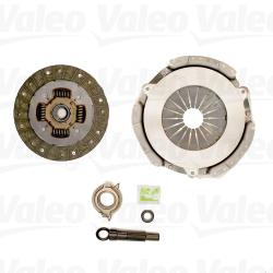VALEO 52125201
