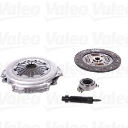 VALEO 52125203