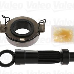 VALEO 52125203