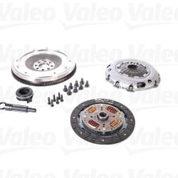 VALEO 52151203