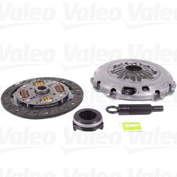 VALEO 52151204