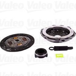VALEO 52151204