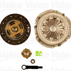 VALEO 52151402