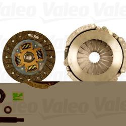 VALEO 52151402
