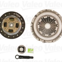 VALEO 52151411