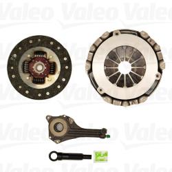 VALEO 52151416
