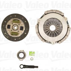 VALEO 52152004