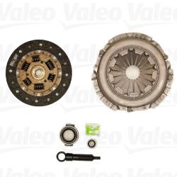 VALEO 52152201