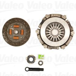 VALEO 52152202