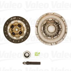 VALEO 52152203