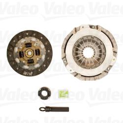 VALEO 52152203