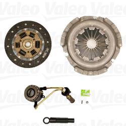 VALEO 52152208