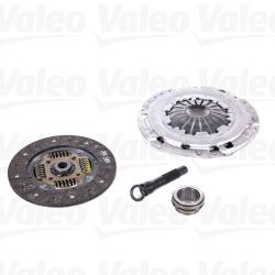 VALEO 52152220