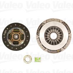 VALEO 52152220