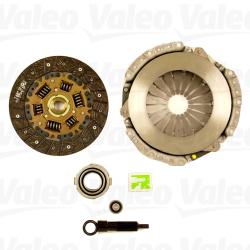 VALEO 52152221