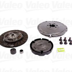 VALEO 52152401