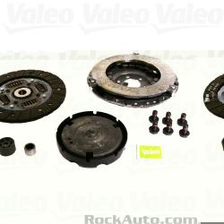 VALEO 52152401