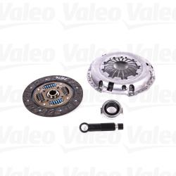VALEO 52152402