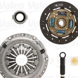 VALEO 52152402