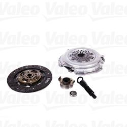VALEO 52152403