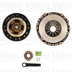 VALEO 52152403