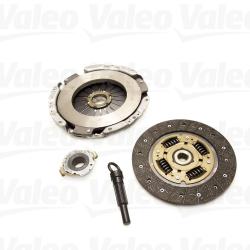 VALEO 52152601