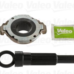 VALEO 52152601