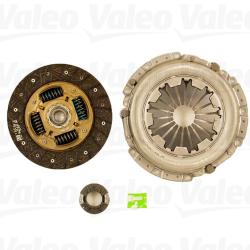 VALEO 52153202
