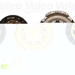 VALEO 52153604
