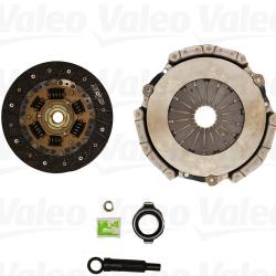 VALEO 52153604